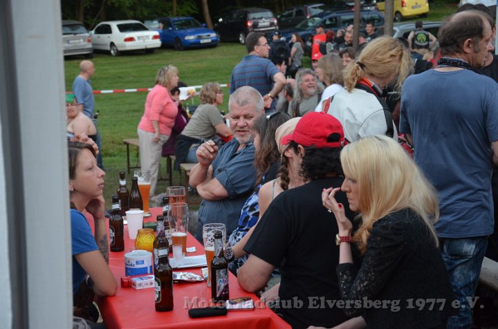 MCE Sommertreffen 2013 - 365.JPG